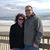 Kathy Tuck Noel's profile image