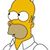 Jerry Griffin's profile image