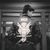 Huy Vu's profile image