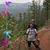 Linda Spittler's profile image