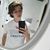 Joaquin Cavazzoni's profile image