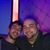Mick Delgatti's profile image