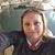 Julie Reynolds's profile image
