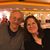 Belinda Stephens's profile image