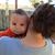 Daphne Potts's profile image