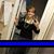 Trish Ann Piatt's profile image