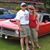 Dan Devey Sr.'s profile image