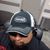 David Flores's profile image