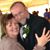 Pat Fyock's profile image