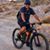 Paco Lobato's profile image
