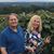 Nancy Fitzpatrick Rasner's profile image