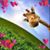 Lynette Fields's profile image