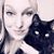 Lauren Katalinich Lee's profile image