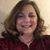 Julie Benham's profile image
