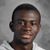 Christian Duncan's profile image