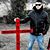 Erick Stotsenberg's profile image