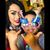 Stephen Martinez's profile image