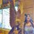 Geraldine Wilson Barton's profile image