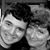 Dee Ann Rick's profile image