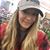 Brittany Myers's profile image
