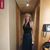 Laura Schwoegler's profile image