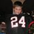 Joe George Dau's profile image