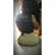 Mandi Alvarez's profile image