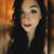 Camila Beatriz Moya Fernandez's profile image