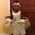Teisha Bremner's profile image