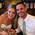 Kerry Yepes's profile image