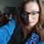 Samantha Rutledge's profile image