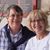 Lindsay Geyer's profile image