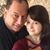 Connie Grande Ortiz's profile image