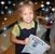 Mandy Kosmala's profile image