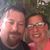 Colleen Davis's profile image