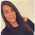 Angela Tafuri Plant's profile image