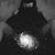 Phoenixsong Alysia Stellamaris's profile image