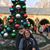 Susan Bishop Gilsdorf's profile image