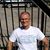 Terry Alan Gatlin's profile image
