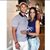 Bre Kiah Hardiman's profile image