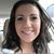 Kathy Foret Crain's profile image