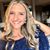 Kelly Dugas's profile image