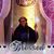 Mitzi Craig's profile image