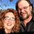 Bev Holipski's profile image