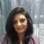 Sharon Willman's profile image