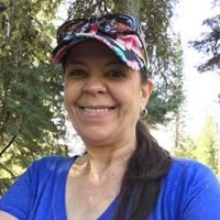 Karin Zimmerman Cunningham's profile image