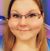 Mary Jane Miller's profile image