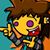 Layùn Miguel Arturo's profile image