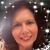 Darlene Shahan McPartlan's profile image