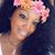 Torrie Torrie's profile image
